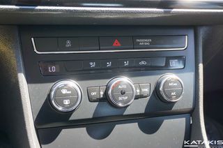 Seat Leon 2013 Style | TDi Diesel | Κλιματισμός Διζωνικός  | Cruise-thumb-32