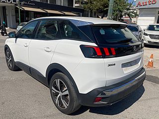 Peugeot 3008 2020 ALLURE 130HP ΕΛΛΗΝΙΚΗΣ ΑΝΤ/ΠΕΙΑΣ-thumb-3