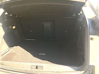 Peugeot 3008 2020 ALLURE 130HP ΕΛΛΗΝΙΚΗΣ ΑΝΤ/ΠΕΙΑΣ-thumb-11