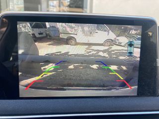 Peugeot 3008 2020 ALLURE 130HP ΕΛΛΗΝΙΚΗΣ ΑΝΤ/ΠΕΙΑΣ-thumb-12