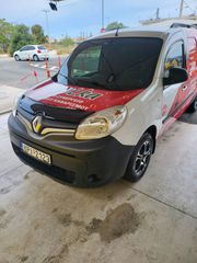 ΚΙΝΗΤΟ ΣΥΝΕΡΓΕΙΟ ΚΑΘΑΡΙΣΜΟΥ-thumb-1