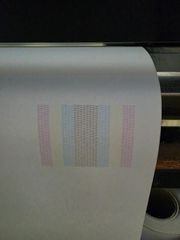 Roland VersaStudio BN-20 (Print & Cut)-thumb-2