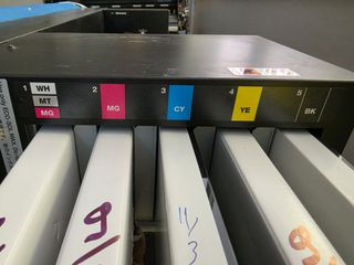 Roland VersaStudio BN-20 (Print & Cut)-thumb-3
