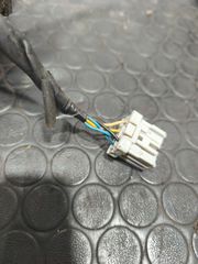 ΗΛΕΚΤΡΙΚΟΙ ΚΑΘΡΕΠΤΕΣ HONDA HRV-thumb-2