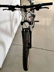 All - Mountain Cube 2024 AIM SL-thumb-1