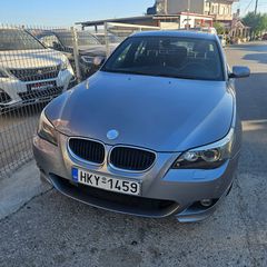 Bmw 525 2006-thumb-1