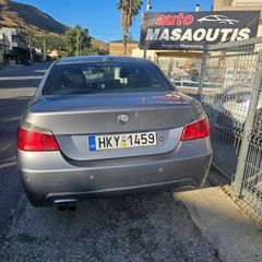 Bmw 525 2006-thumb-2