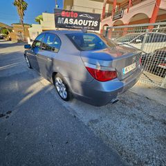 Bmw 525 2006-thumb-3