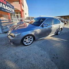 Bmw 525 2006-thumb-4