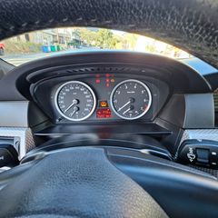 Bmw 525 2006-thumb-5