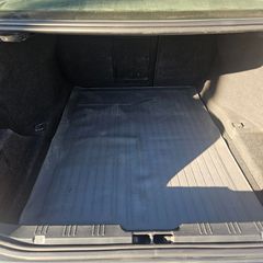 Bmw 525 2006-thumb-6
