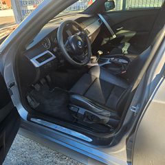 Bmw 525 2006-thumb-7