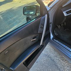 Bmw 525 2006-thumb-8