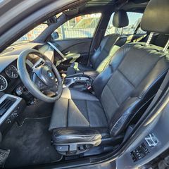 Bmw 525 2006-thumb-9