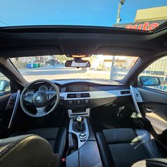 Bmw 525 2006-thumb-10