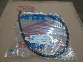 HONDA CB400SF ΝΤΙΖΑ ΣΥΜΠΛΕΚΤΗ TSK JAPAN