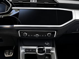 Audi Q3 2020 1.5,Advanced,S-TRONIC !!!-thumb-4