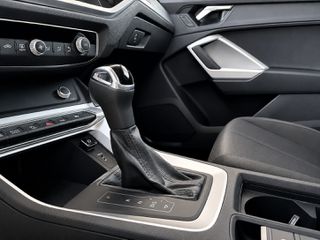 Audi Q3 2020 1.5,Advanced,S-TRONIC !!!-thumb-2