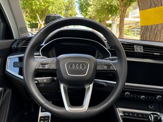 Audi Q3 2020 1.5,Advanced,S-TRONIC !!!-thumb-3