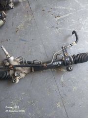 ΚΡΕΜΑΡΓΕΡΑ ΤΟΥΟΤΑ RAV4 A1Z 2001.2005