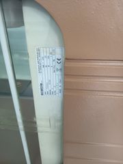 ΨΥΓΕΙΟ ΒΙΤΡΙΝΑ SCAIOLA ΕΠΙΤΡΑΠΕΖΙΑ-thumb-2