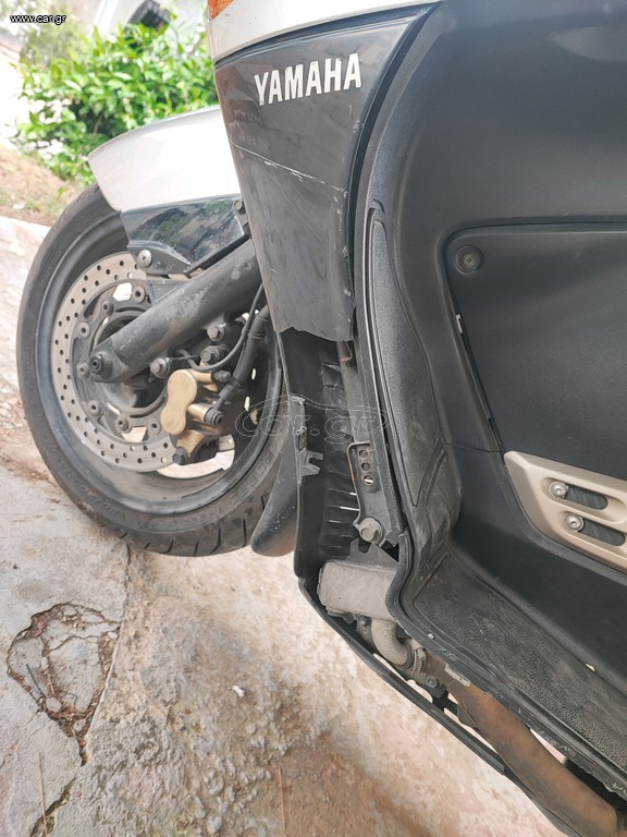 Ζητητε πλαστακα Τμαχ 500