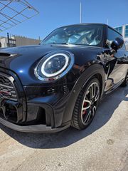 Mini John Cooper Works 2022 AC SCHNITZER-thumb-1