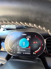 Mini John Cooper Works 2022 AC SCHNITZER-thumb-12