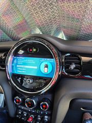 Mini John Cooper Works 2022 AC SCHNITZER-thumb-10