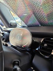 Mini John Cooper Works 2022 AC SCHNITZER-thumb-13