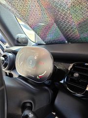 Mini John Cooper Works 2022 AC SCHNITZER-thumb-14