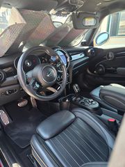 Mini John Cooper Works 2022 AC SCHNITZER-thumb-7
