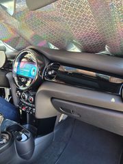 Mini John Cooper Works 2022 AC SCHNITZER-thumb-16