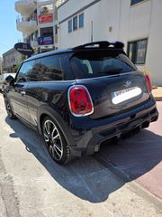 Mini John Cooper Works 2022 AC SCHNITZER-thumb-6