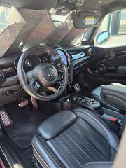 Mini John Cooper Works 2022 AC SCHNITZER-thumb-9
