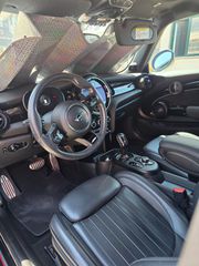 Mini John Cooper Works 2022 AC SCHNITZER-thumb-8