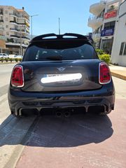 Mini John Cooper Works 2022 AC SCHNITZER-thumb-5