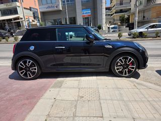 Mini John Cooper Works 2022 AC SCHNITZER-thumb-3