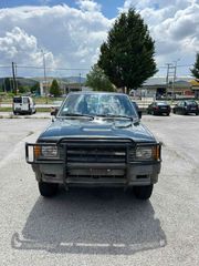 Pickup - Αγροτικό Mazda 1994 Β 2600