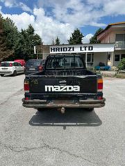 Pickup - Αγροτικό Mazda 1994 Β 2600-thumb-3