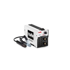 T-ARC 150 Μηχανή Συγκόλλησης - ΗΛΕΚΤΡΟΚΟΛΛΗΣΕΙΣ INVERTER - MMA - TELWIN (#816162)