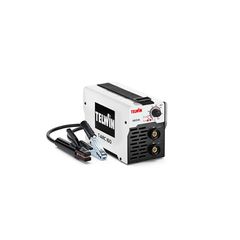 T-ARC 160 Μηχανή Συγκόλλησης - ΗΛΕΚΤΡΟΚΟΛΛΗΣΕΙΣ INVERTER - MMA - TELWIN (#816161)
