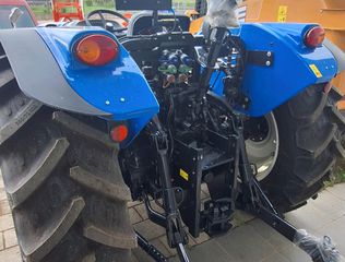 Δενδροκομικά Τρακτέρ New Holland 2026 T3.70LP-thumb-4
