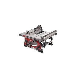 TS 92 18-EC Παγκοπρίονο Μπαταρίας 254mm 18V (Solo) - ΠΑΓΚΟΠΡΙΟΝΑ - FLEX (#532591)