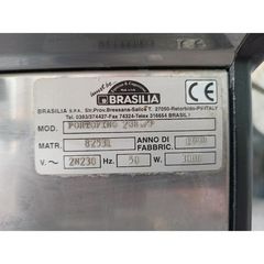 Brasilia Portofino (2gr)