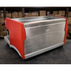 Rancilio Epoca (2gr)-thumb-1