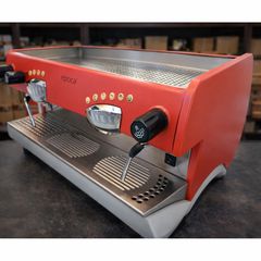 Rancilio Epoca (2gr)-thumb-2