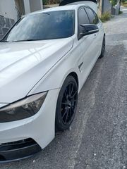Bmw 316 2013 F30 AYTOMATO-thumb-1