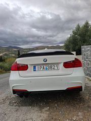 Bmw 316 2013 F30 AYTOMATO-thumb-2