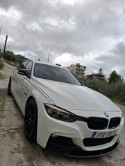 Bmw 316 2013 F30 AYTOMATO-thumb-3